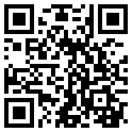 四季直播app
