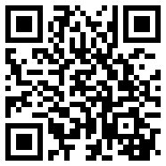 海棠书屋入口myhtlmebookmyhtl下载