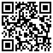 googlecamera