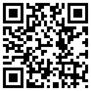 mp3分割软件