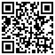 代练通app