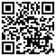 applocalexp