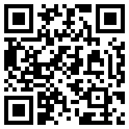 p2psearcher