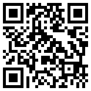 xbookmaker