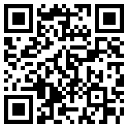 速喵加速器app