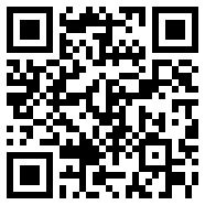 微信8.0.8