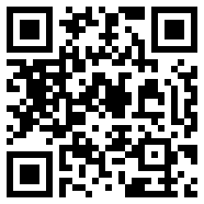 JMCOMIC.2.0.MIC1.7.3