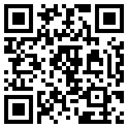 英文新闻app