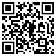 学乐云教学app下载