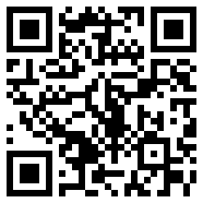 陌生交友app
