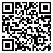 护理管理系统app