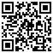 mobileempire