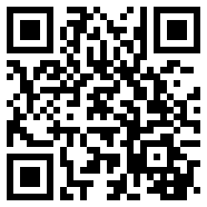 gamebooster