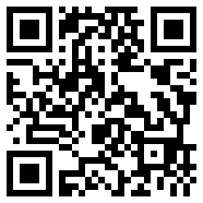 我在AI