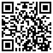 oppos9k