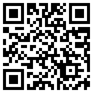 交易侠app