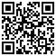 51吃瓜每日吃瓜必吃大瓜fun分享