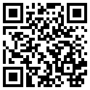 vmwareworkstation破解版
