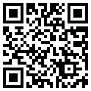 neets官网app
