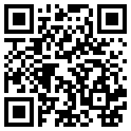 学而思网校app