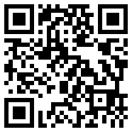 中国大学慕课app