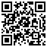 安装12123交管APP