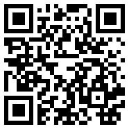天津公安app