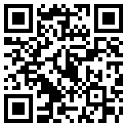 掌阅下载并安装