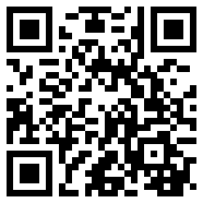 辽宁移动app