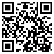 NODEVIDEO