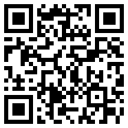 元气骑士远程联机app