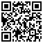我的世界1.1.0.9