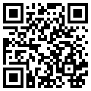 下载百度app最新版本