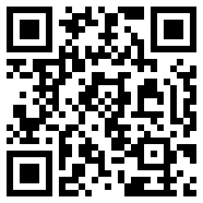 acmecadconverter破解版