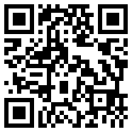 1024g.tw