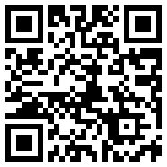 奥兔导航