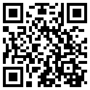 海棠网址入口myhtlmebookmyhtlmebo