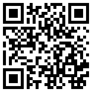 easyrecovery免费版下载
