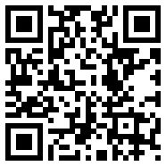 CODEFORMER