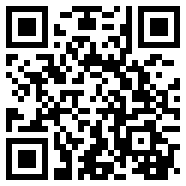 谷歌GooglePlay下载