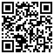 青岛红心游戏