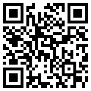 闲聊app