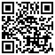 cad2011免费下载