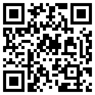 直播秀app
