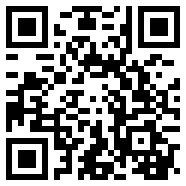 51视频app