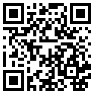 聚享游app