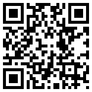 陪我app