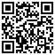 苏驾学车app