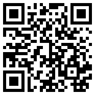 acdsee9.0