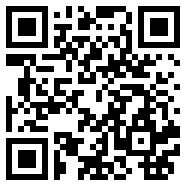 微光app